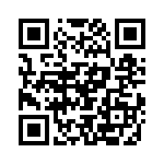 MAX7452ESA QRCode