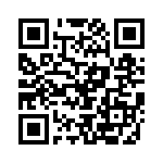 MAX7453CSA-T QRCode