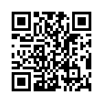 MAX7463USA-T QRCode