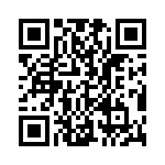 MAX7500MSA-T QRCode