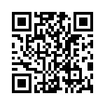 MAX753ESE QRCode