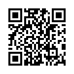 MAX755ESA QRCode