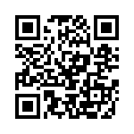 MAX756CPA QRCode