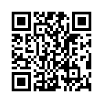 MAX756ESA-T QRCode