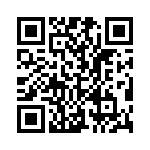 MAX757CSA-T QRCode