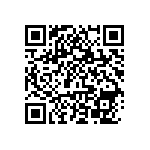 MAX758ACPA_1A3 QRCode