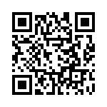 MAX758AEPA QRCode