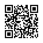 MAX759CWE_1A3 QRCode