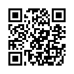 MAX762CPA QRCode