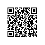 MAX7645BCWP_1A3 QRCode