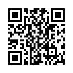 MAX764CSA_1A3 QRCode