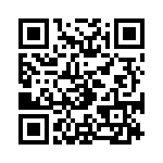 MAX766CPA_1A3 QRCode