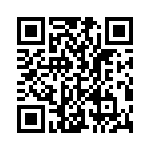 MAX767TCAP QRCode