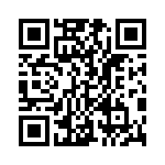 MAX774MJA QRCode