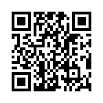 MAX77596ETBB QRCode