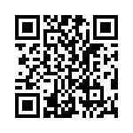 MAX775ESA-T QRCode