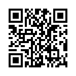 MAX77640AEWV QRCode