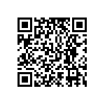 MAX77650BEWV-T QRCode