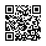 MAX77680AEWV QRCode