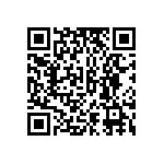 MAX77734GENP-T QRCode