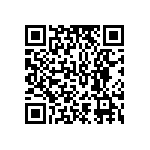 MAX77756BEWL-T QRCode