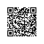 MAX77756CEWL-T QRCode