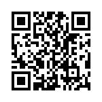 MAX791ESE-T QRCode