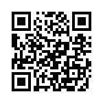 MAX792MCPE QRCode