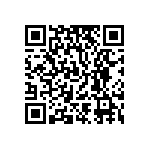 MAX792MCPE_1A3 QRCode