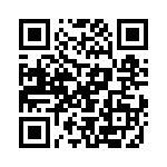 MAX792SCSE QRCode