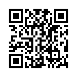 MAX79356ECM QRCode