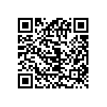 MAX793RCSE_1A3 QRCode