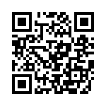 MAX793SESE-T QRCode