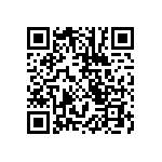 MAX793TCSE-T_1A3 QRCode