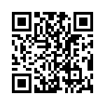 MAX795TESA-T QRCode