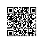 MAX797ESE-T_1A3 QRCode