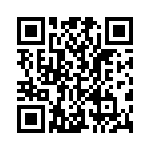 MAX797ESE_1A3 QRCode