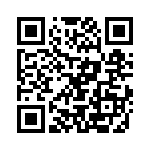 MAX801MCPA QRCode