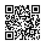 MAX802SEPA QRCode