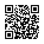 MAX805SCPA QRCode