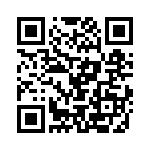 MAX805SCSA QRCode