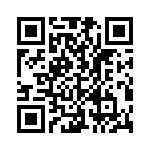 MAX805TCPA QRCode