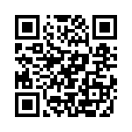 MAX806RCPA QRCode