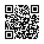 MAX808MCPA QRCode