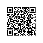 MAX809MEUR-TG24 QRCode