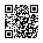 MAX809SN160T1 QRCode