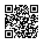 MAX809SN232T1 QRCode