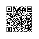 MAX809SN490T1G QRCode