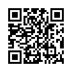 MAX809TEXR-T QRCode