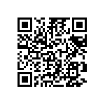 MAX810SN293D1T1G QRCode